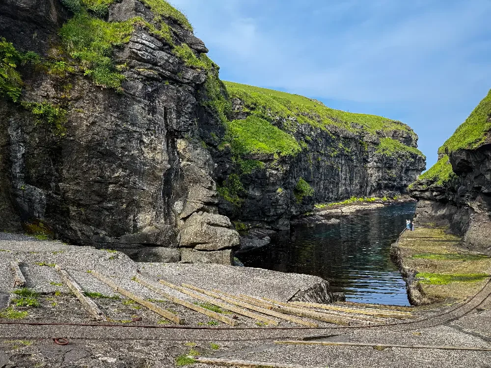 Faroe-islands-womens-trip-27.webp