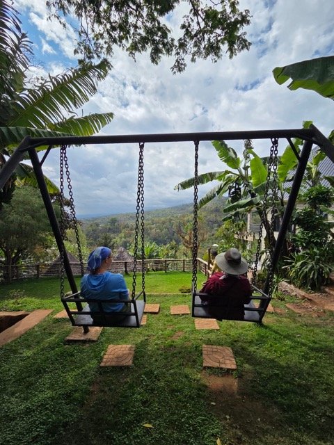 Kilimanjaro trek 2025 2.jpeg