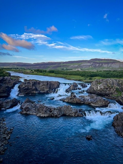 Iceland ring road 7.jpeg