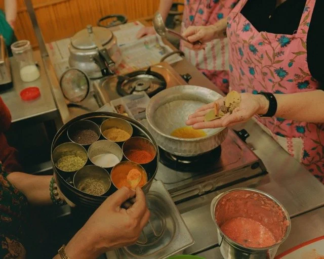 India Holi 4 Medium.jpeg