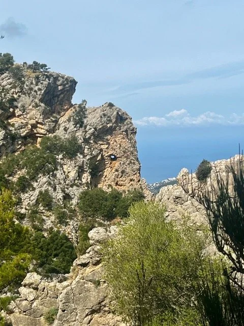Mallorca 5.jpeg