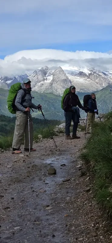 womens-dolomites-trek-alta-via-8.webp