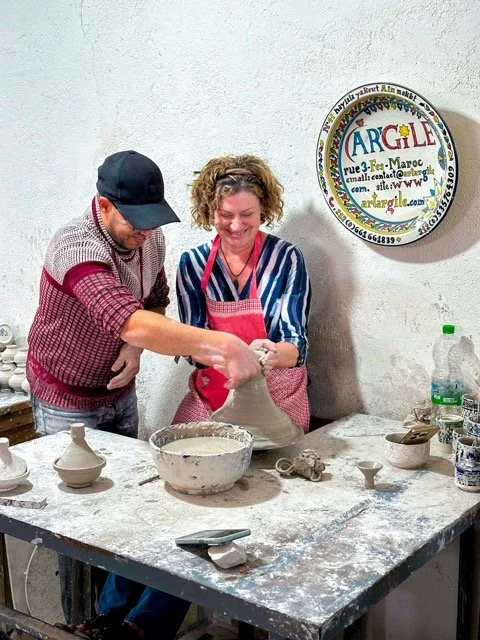 Morocco 2025 14.jpeg