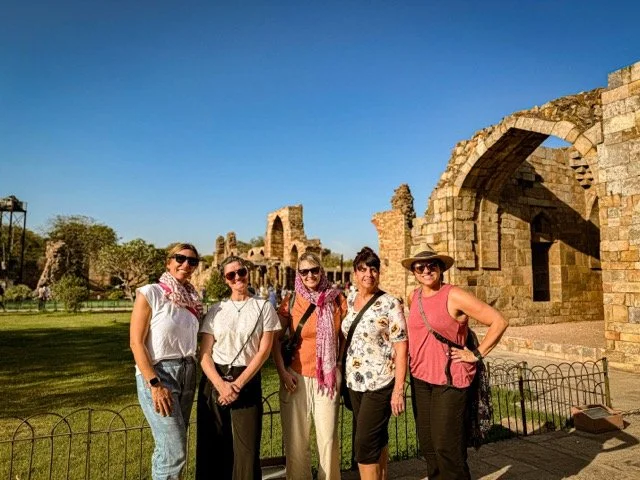 India Holi 31 Medium.jpeg