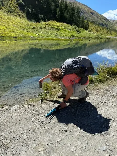 tour du mont blanc 24.webp