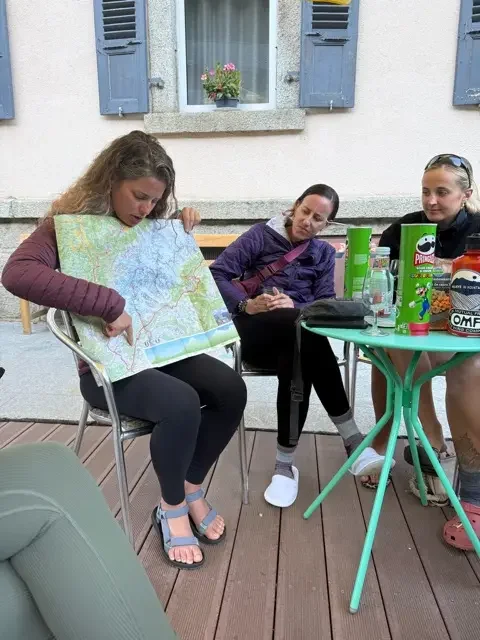 tour du mont blanc 46.webp