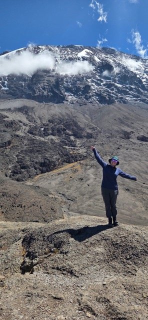 Kilimanjaro trek 2025 29.jpeg