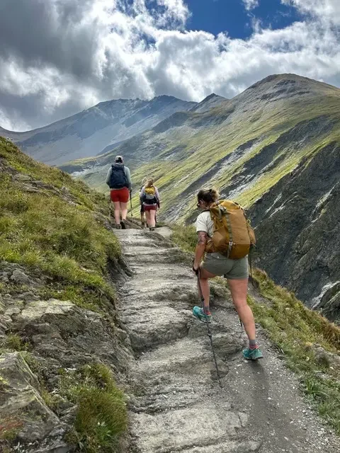 tour du mont blanc 44.webp