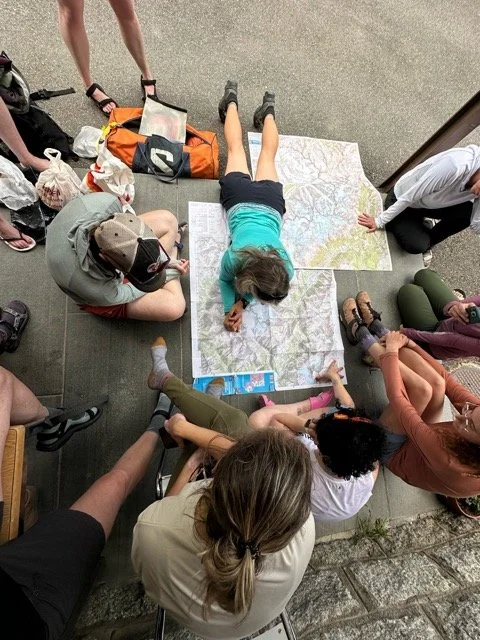 tour du mont blanc 42.jpeg