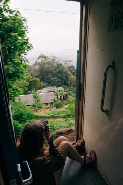 Sri Lanka 10.jpeg