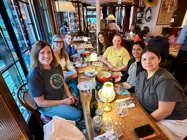 tour du mont blanc 1.jpeg