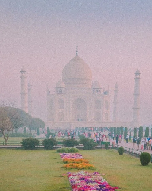 India Holi 30 Medium.jpeg