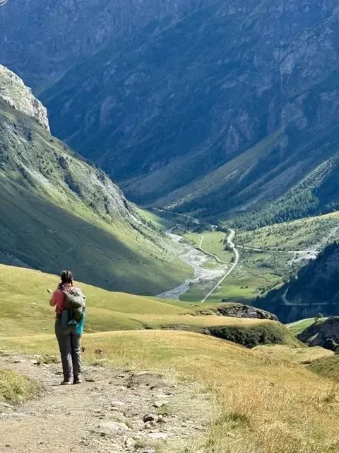 tour du mont blanc 19.webp