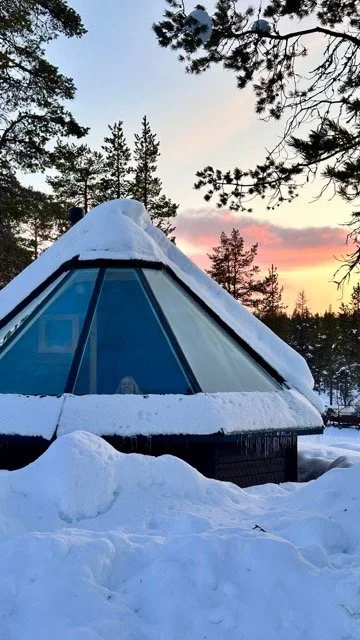 Lapland 2025 24.jpeg