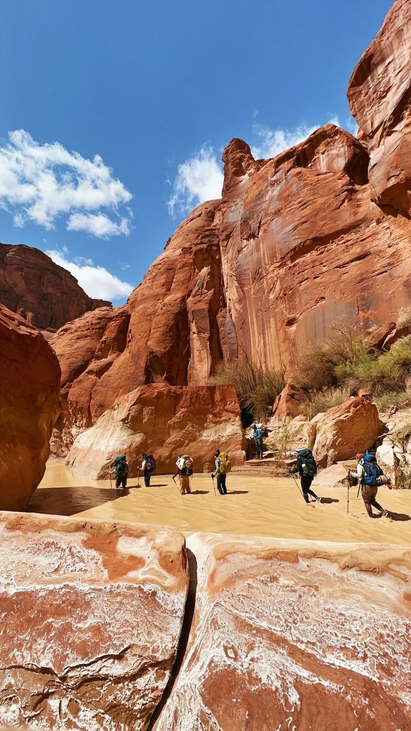 Paria canyon 28.JPEG