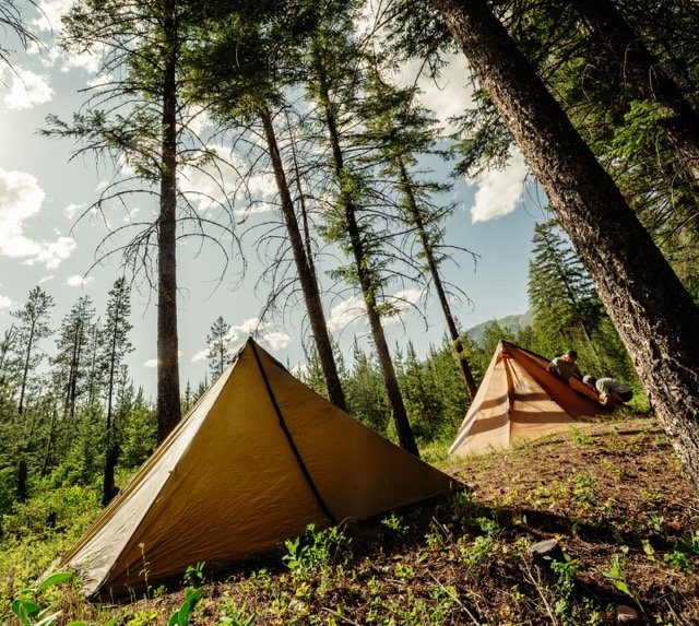 Montana McKenna 6.jpeg