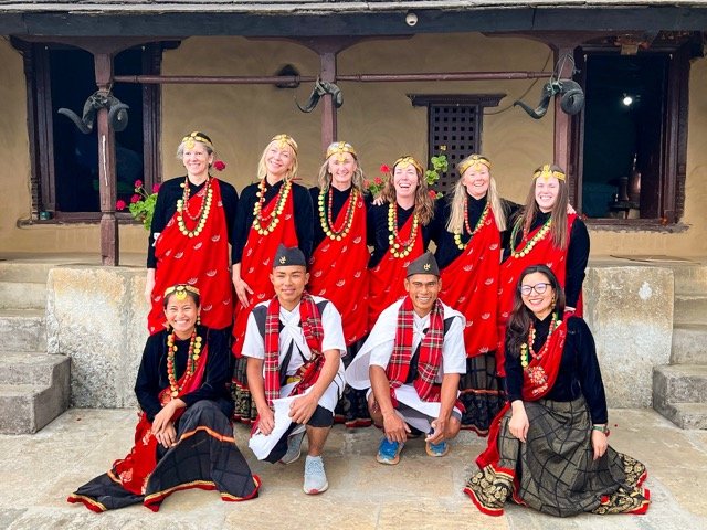 nepal abc trek 1.jpeg