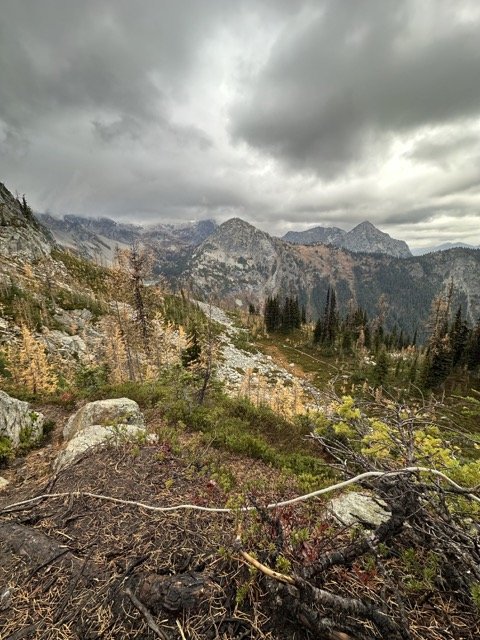 Cascades 7.jpeg