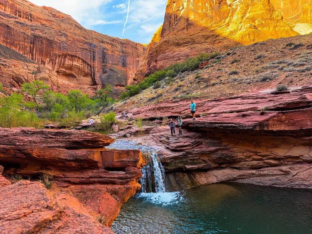 coyote-gulch-backpacking-6.webp