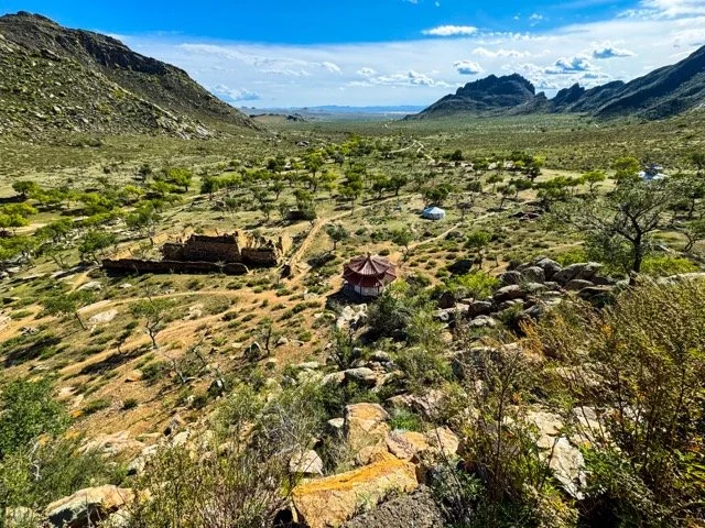Mongolia Heartland 10.jpeg