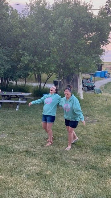 WWE green hoodie 3 Medium.jpeg