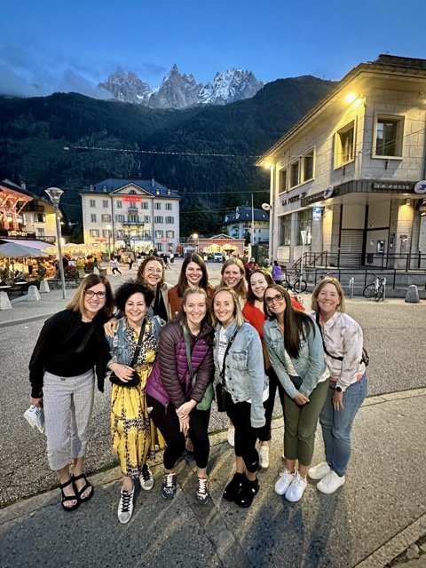 Tour du mont blanc trek 3.jpeg