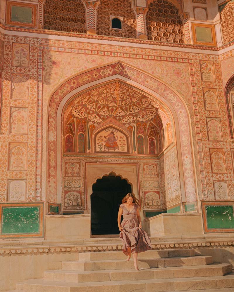 jaipur-9623.jpg