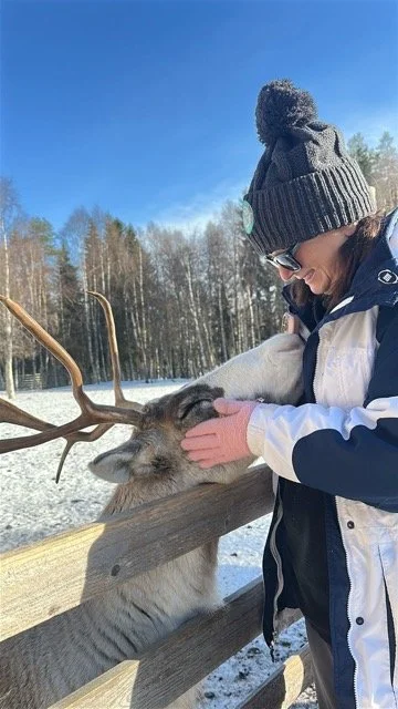 Lapland 2025 61.jpeg