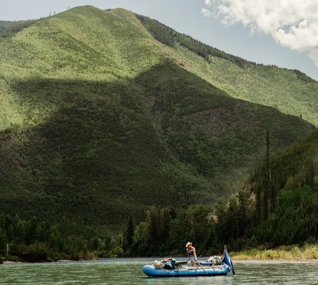 Montana McKenna 3.jpeg