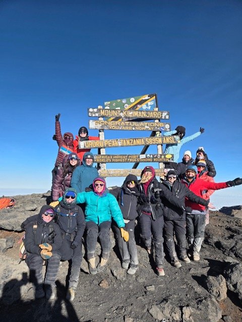 Kilimanjaro trek 2025 36.jpeg