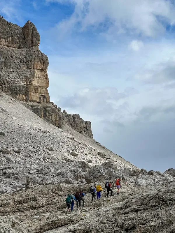 womens-dolomites-trek-alta-via-29.webp