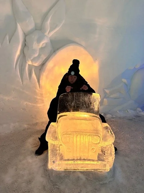 Lapland 2025 30.jpeg