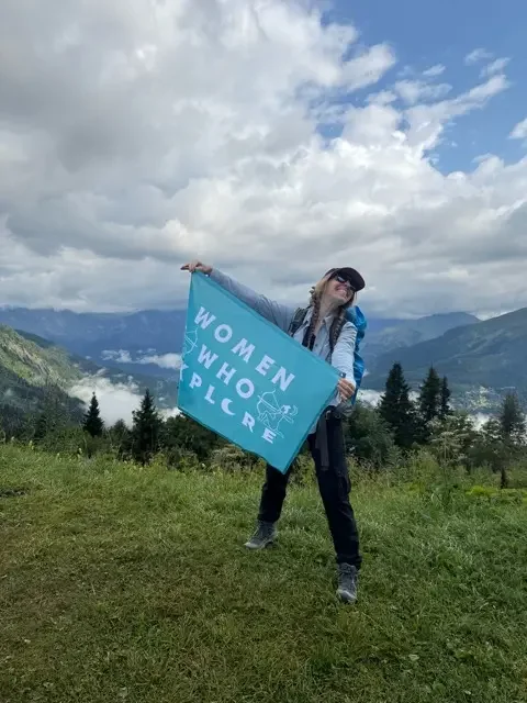 tour du mont blanc 7.webp