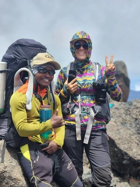 Kilimanjaro trek 2025 20.jpeg