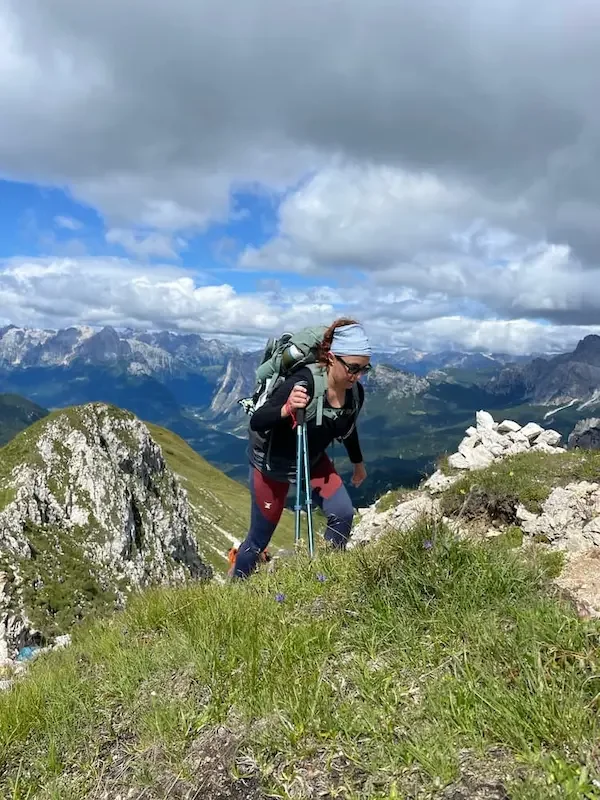 Dolomites-trek-italy-1.webp