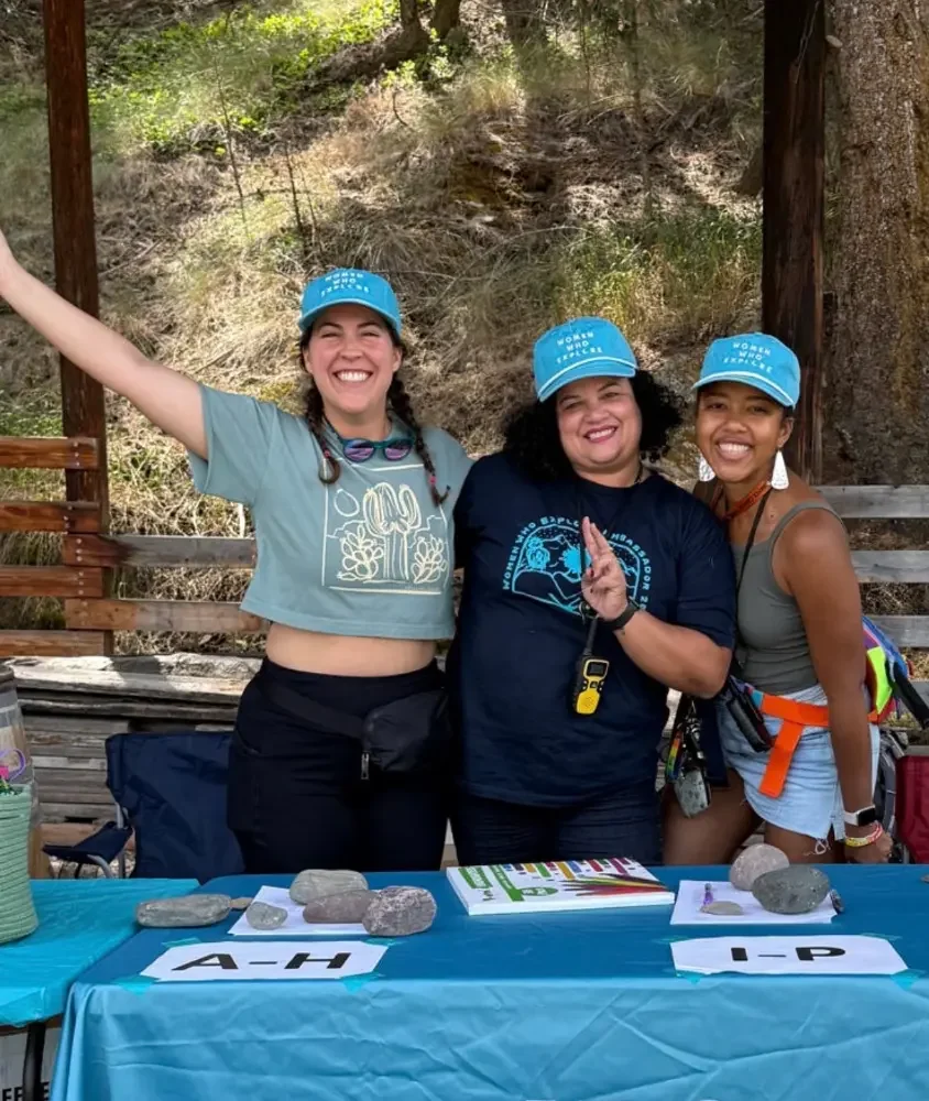 teal hat group.webp