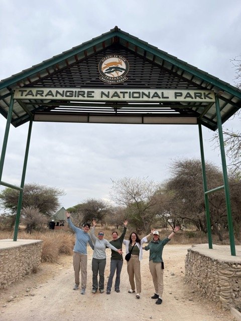 Kilimanjaro trek 2025 86.jpeg