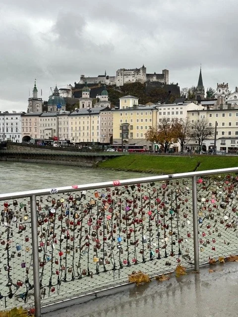 Christmas Markets 8 Medium.jpeg