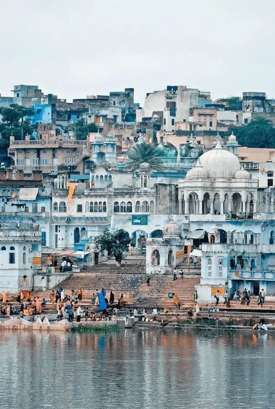 Pushkar - 3.jpeg