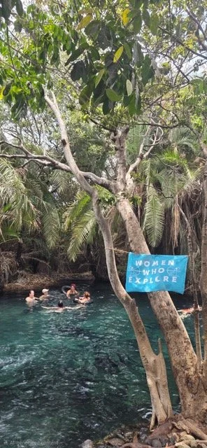 Kilimanjaro trek 2025 8.jpeg