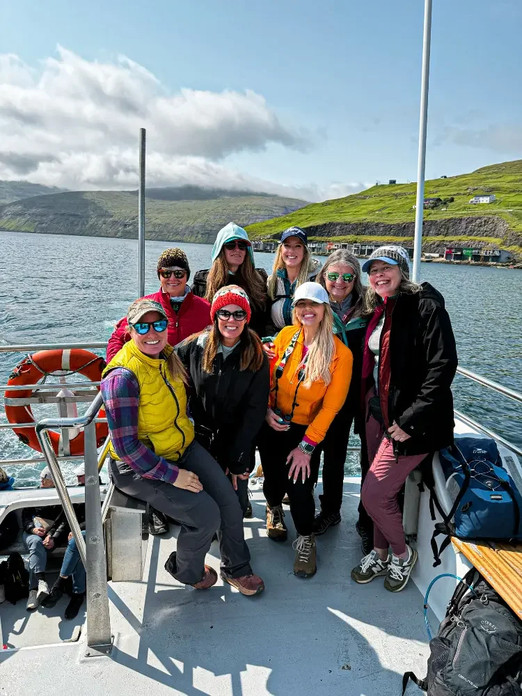 Faroe-islands-womens-trip-23.webp