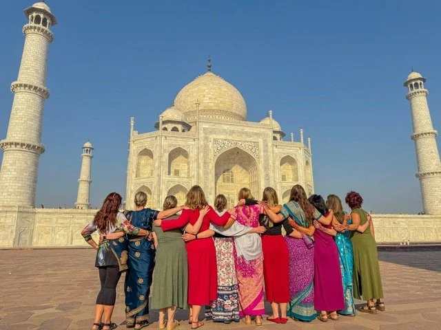 India Holi 11 Medium.jpeg