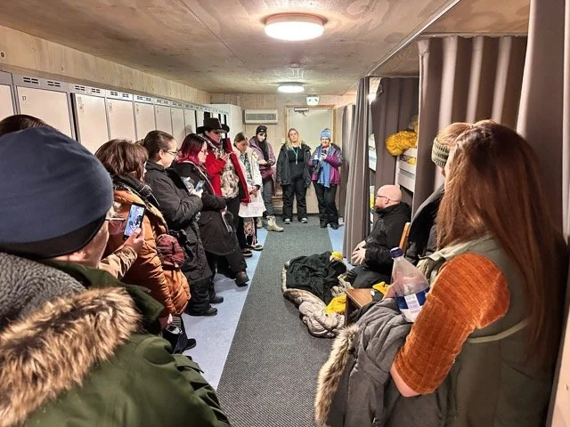 Lapland 2025 29.jpeg