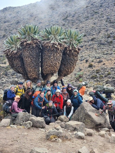 Kilimanjaro trek 2025 16.jpeg