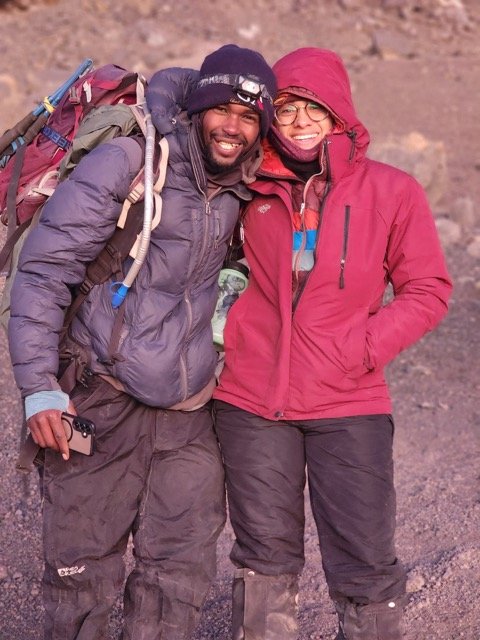 Kilimanjaro trek 2025 33.jpeg