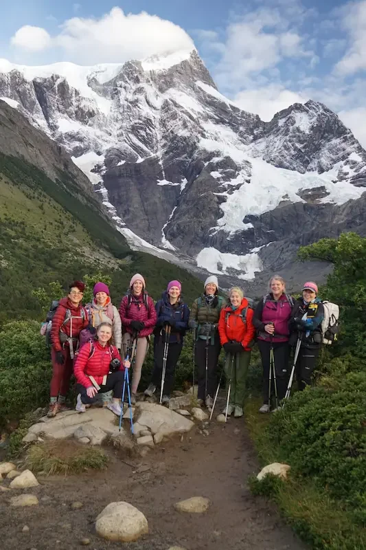 patagonia-womens-backpacking-trip-27.webp