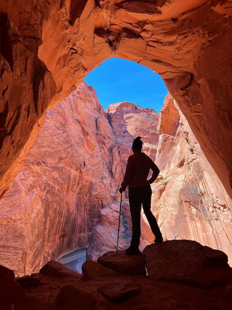 Paria canyon 21.JPEG