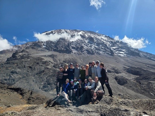 Kilimanjaro trek 2025 30.jpeg