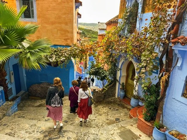 Morocco 2025 19.jpeg