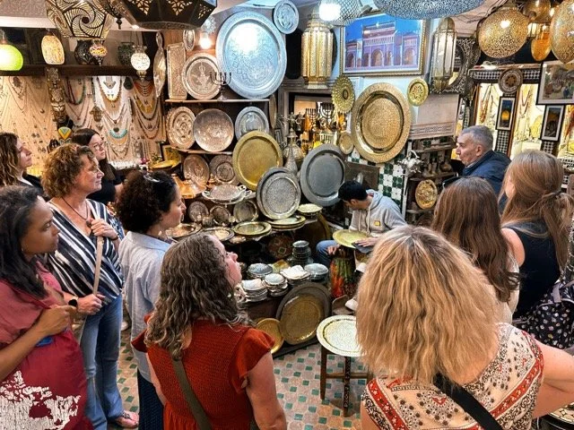 Morocco 2025 12.jpeg